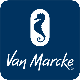 VanMarcke